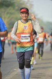 BIB: 4219, 41909
                            <button type="button" onclick="openModal(8305550)" class="btn btn-primary btn-sm float-right btn-popup" data-toggle="modal" data-target=".modal-high-quality">
                        <i class="fas fa-shopping-cart"></i> Add to Cart
                    </button>
                                            <button type="button" onclick="isThisMe(8305550, true)" class="btn btn-success btn-sm float-right btn-popup btn-isme hidden" data-toggle="tooltip" data-placement="bottom" title="นี่คือรูปของคุณใช่ไหม คลิกที่นี่เพื่อเอาเข้าอัลบั้ม">
                        <i class="fas fa-plus"></i> Add to album
                    </button>
                    <button type="button" onclick="isThisMe(8305550, false)" class="btn btn-warning btn-sm float-right btn-popup btn-isnotme hidden">
                        <i class="fas fa-ban"></i> Remove from album
                    </button>
